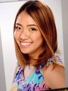 10320599_10152724052447761_6041431880403857814_n