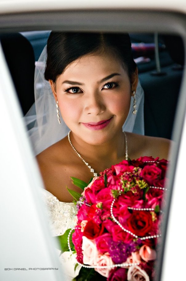 466748_10150903876094614_1179627407_o