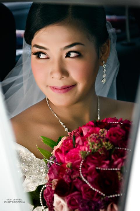 575326_10150934367219614_608734613_9521500_1880326240_n