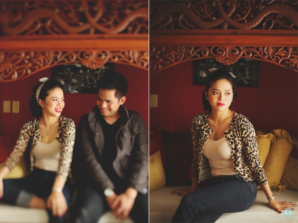 manila philippines wedding engagement prenup__0002