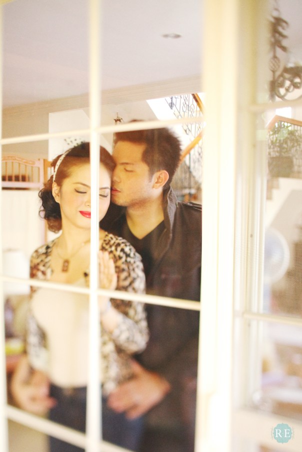 manila philippines wedding engagement prenup__0003