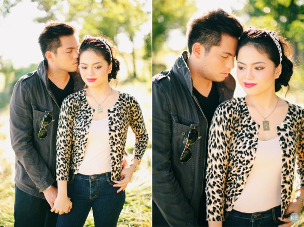 manila philippines wedding engagement prenup__0004