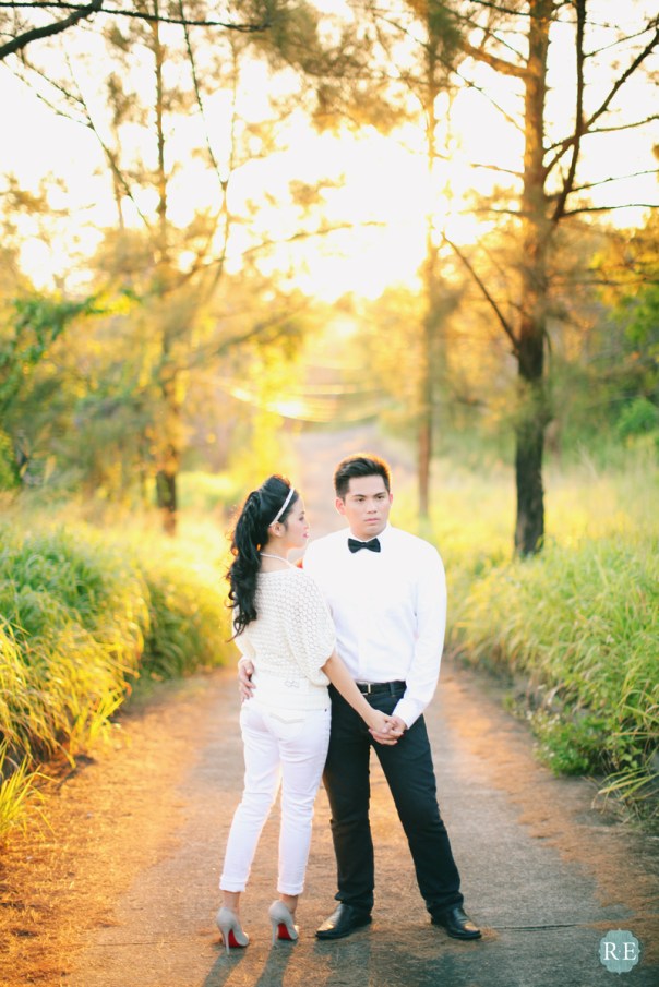 manila philippines wedding engagement prenup__0006