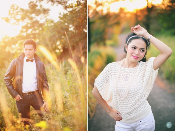 manila philippines wedding engagement prenup__0008