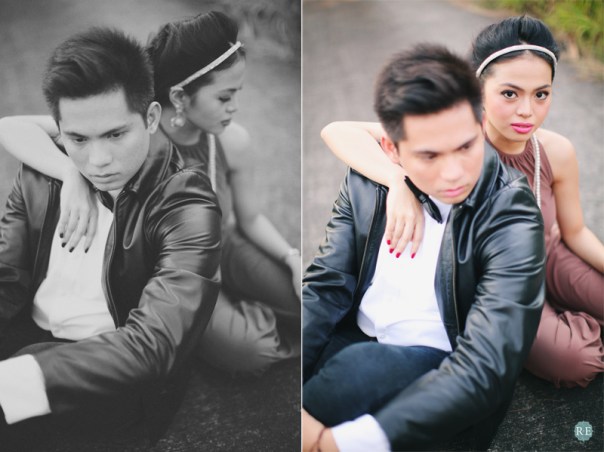 manila philippines wedding engagement prenup__0011