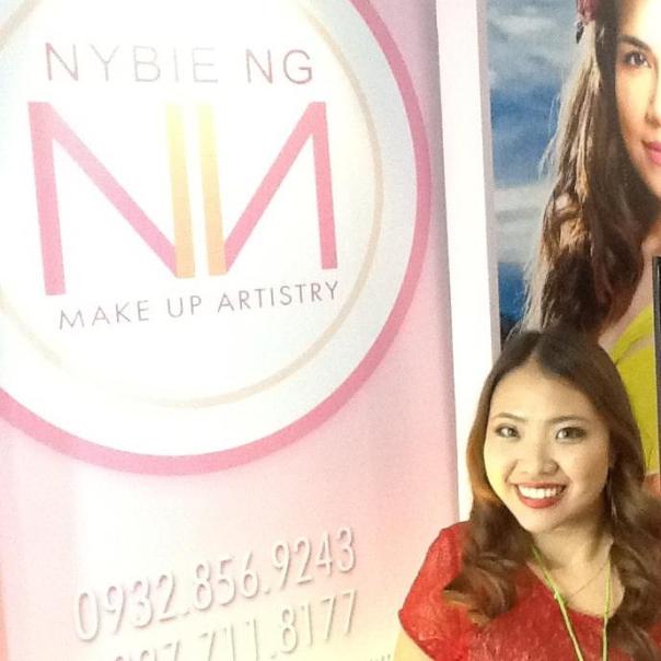 48064_580307895327032_1980213573_n