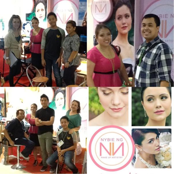 733902_579597692064719_1117318778_n