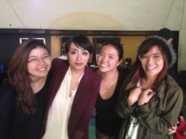 1073964_10151775156807761_165820595_o