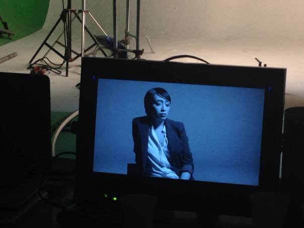 1402095_10151775165382761_88416913_o