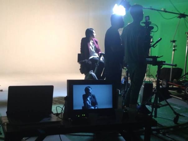 1402439_10151775165397761_697290546_o