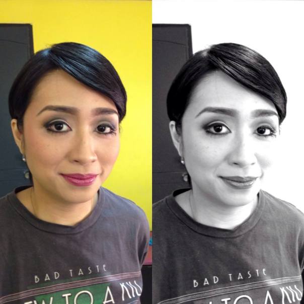 1412505_10151775162242761_1766932955_o