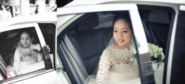 1454961_679054108780681_1358084727_n