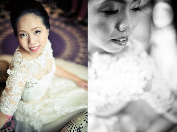 1458505_679053925447366_60732590_n