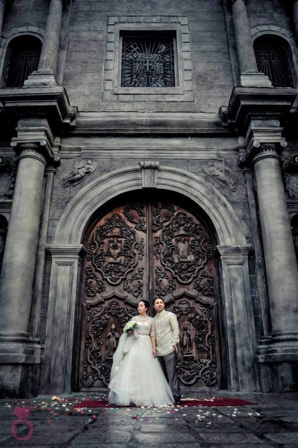 1468557_679582708727821_1984833862_n