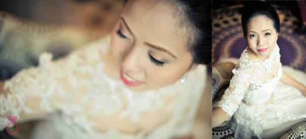 1474521_679054025447356_1854263066_n