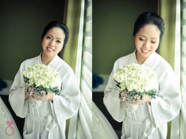 1483415_679053975447361_766336256_n