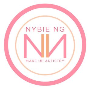 220598_483766178314538_1979648758_o